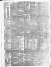 Daily Telegraph & Courier (London) Thursday 01 February 1894 Page 2