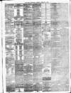 Daily Telegraph & Courier (London) Thursday 01 February 1894 Page 4