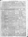 Daily Telegraph & Courier (London) Thursday 01 February 1894 Page 5