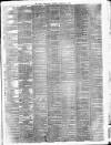 Daily Telegraph & Courier (London) Thursday 01 February 1894 Page 7