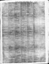 Daily Telegraph & Courier (London) Thursday 01 February 1894 Page 9