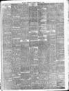 Daily Telegraph & Courier (London) Saturday 03 February 1894 Page 3