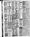 Daily Telegraph & Courier (London) Saturday 03 February 1894 Page 4