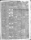 Daily Telegraph & Courier (London) Saturday 03 February 1894 Page 5