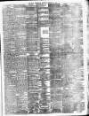 Daily Telegraph & Courier (London) Saturday 03 February 1894 Page 7