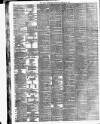 Daily Telegraph & Courier (London) Saturday 03 February 1894 Page 8