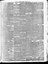 Daily Telegraph & Courier (London) Tuesday 06 February 1894 Page 3