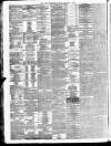 Daily Telegraph & Courier (London) Tuesday 06 February 1894 Page 4