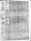 Daily Telegraph & Courier (London) Tuesday 06 February 1894 Page 7