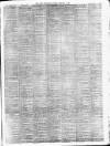 Daily Telegraph & Courier (London) Tuesday 06 February 1894 Page 9