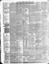 Daily Telegraph & Courier (London) Thursday 08 February 1894 Page 2