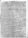 Daily Telegraph & Courier (London) Thursday 08 February 1894 Page 3