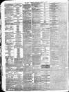 Daily Telegraph & Courier (London) Thursday 08 February 1894 Page 4