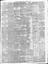 Daily Telegraph & Courier (London) Friday 09 February 1894 Page 3