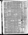 Daily Telegraph & Courier (London) Friday 09 February 1894 Page 6