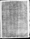 Daily Telegraph & Courier (London) Friday 09 February 1894 Page 7