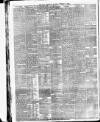 Daily Telegraph & Courier (London) Saturday 10 February 1894 Page 2