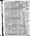 Daily Telegraph & Courier (London) Saturday 10 February 1894 Page 6