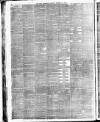 Daily Telegraph & Courier (London) Saturday 10 February 1894 Page 10