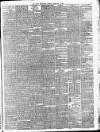 Daily Telegraph & Courier (London) Monday 12 February 1894 Page 3