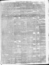 Daily Telegraph & Courier (London) Monday 12 February 1894 Page 5