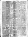 Daily Telegraph & Courier (London) Wednesday 14 February 1894 Page 2