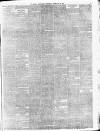 Daily Telegraph & Courier (London) Wednesday 14 February 1894 Page 3