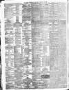 Daily Telegraph & Courier (London) Wednesday 14 February 1894 Page 4