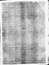 Daily Telegraph & Courier (London) Wednesday 14 February 1894 Page 9