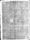 Daily Telegraph & Courier (London) Wednesday 14 February 1894 Page 10