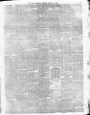 Daily Telegraph & Courier (London) Thursday 15 February 1894 Page 3