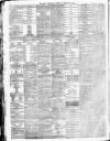 Daily Telegraph & Courier (London) Thursday 15 February 1894 Page 4