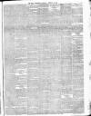 Daily Telegraph & Courier (London) Thursday 15 February 1894 Page 5