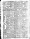 Daily Telegraph & Courier (London) Thursday 15 February 1894 Page 6