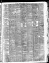 Daily Telegraph & Courier (London) Thursday 15 February 1894 Page 7