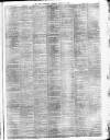 Daily Telegraph & Courier (London) Thursday 15 February 1894 Page 9