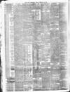 Daily Telegraph & Courier (London) Friday 16 February 1894 Page 2