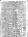 Daily Telegraph & Courier (London) Friday 16 February 1894 Page 3