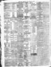 Daily Telegraph & Courier (London) Friday 16 February 1894 Page 4