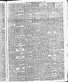 Daily Telegraph & Courier (London) Friday 16 February 1894 Page 5