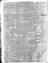 Daily Telegraph & Courier (London) Friday 16 February 1894 Page 6