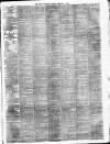 Daily Telegraph & Courier (London) Friday 16 February 1894 Page 7