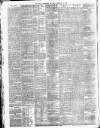 Daily Telegraph & Courier (London) Saturday 17 February 1894 Page 2