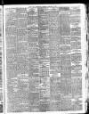 Daily Telegraph & Courier (London) Saturday 17 February 1894 Page 3