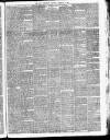 Daily Telegraph & Courier (London) Saturday 17 February 1894 Page 5