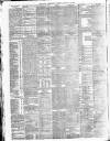 Daily Telegraph & Courier (London) Saturday 17 February 1894 Page 6