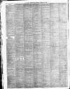 Daily Telegraph & Courier (London) Saturday 17 February 1894 Page 8