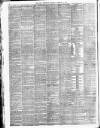 Daily Telegraph & Courier (London) Saturday 17 February 1894 Page 10