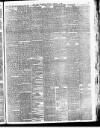 Daily Telegraph & Courier (London) Monday 19 February 1894 Page 3