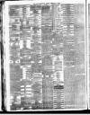 Daily Telegraph & Courier (London) Monday 19 February 1894 Page 4